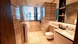 The Continuum (D15), Apartment #401715671